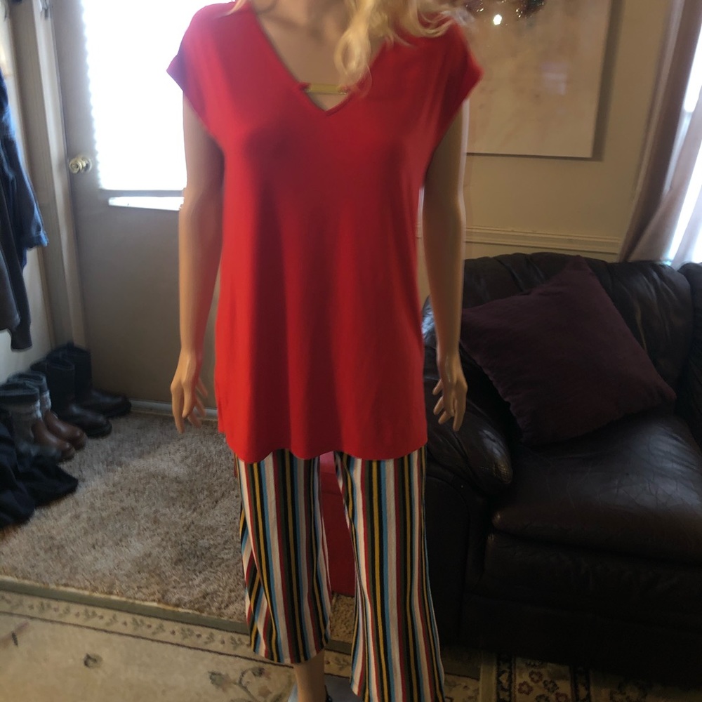 Outfit